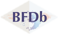 BFDb